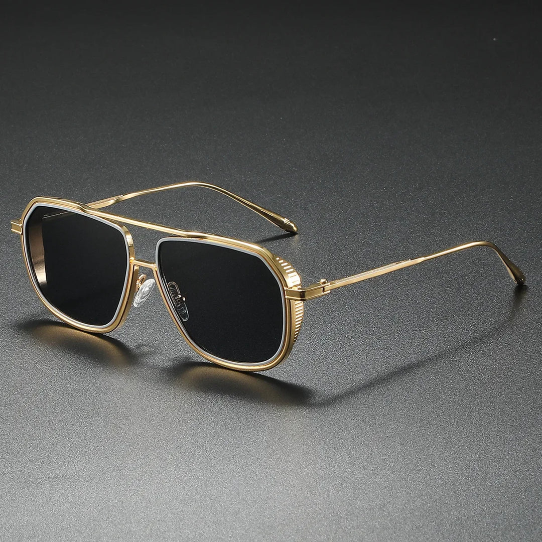 Titan Ridge Shades