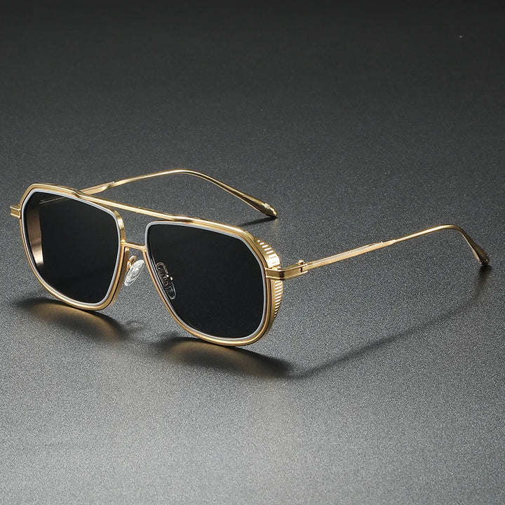 Titan Ridge Shades