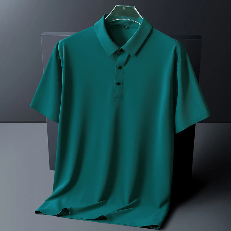 The Emerson Polo