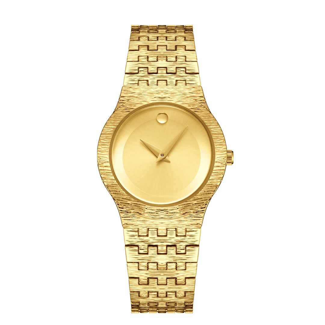 Valentina Bracelet Watch
