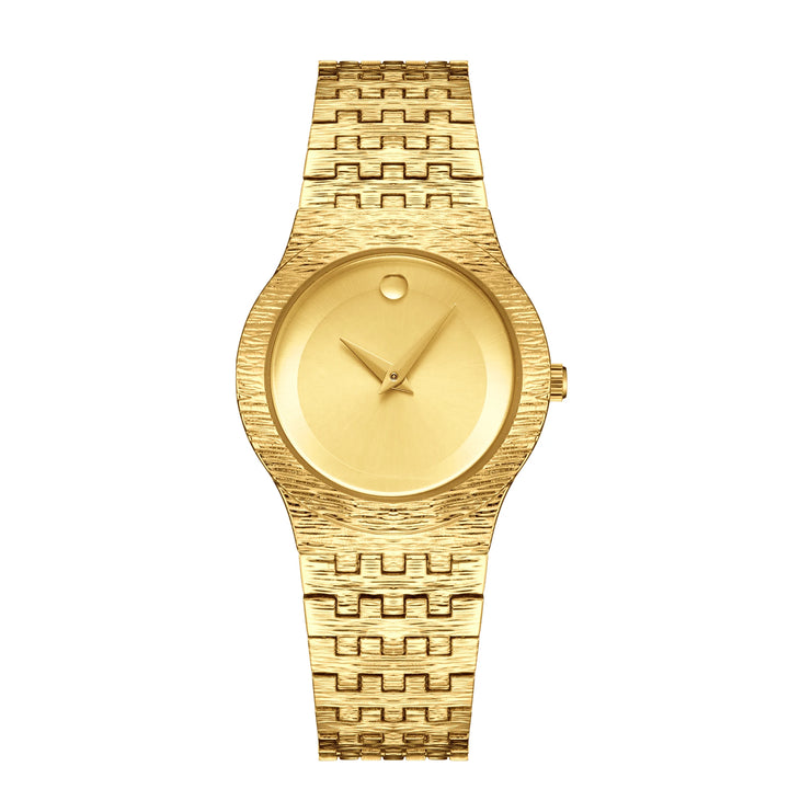 Valentina Bracelet Watch