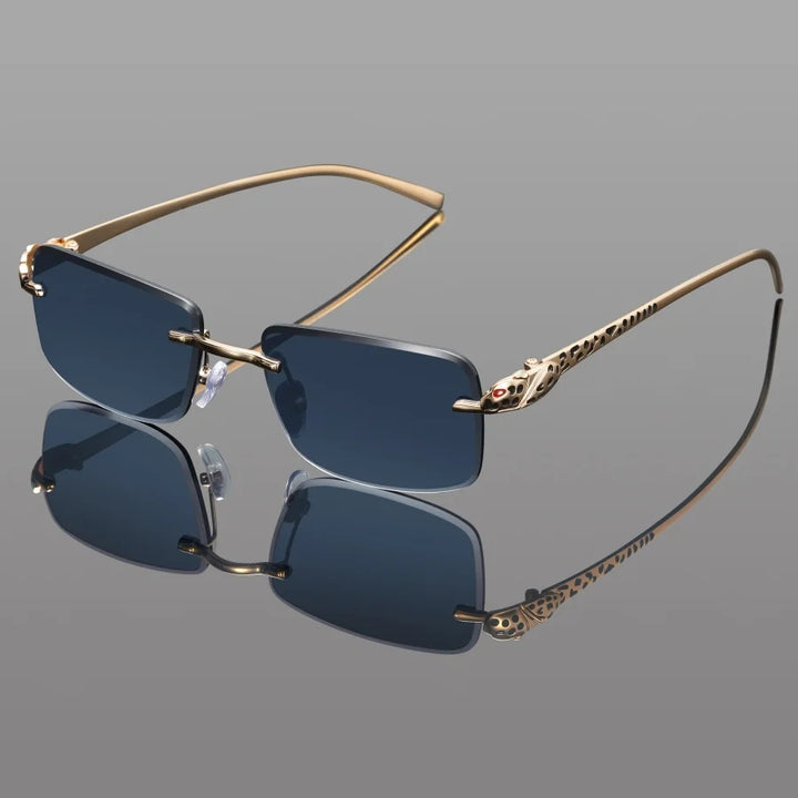 Viper Vision Sunglasses