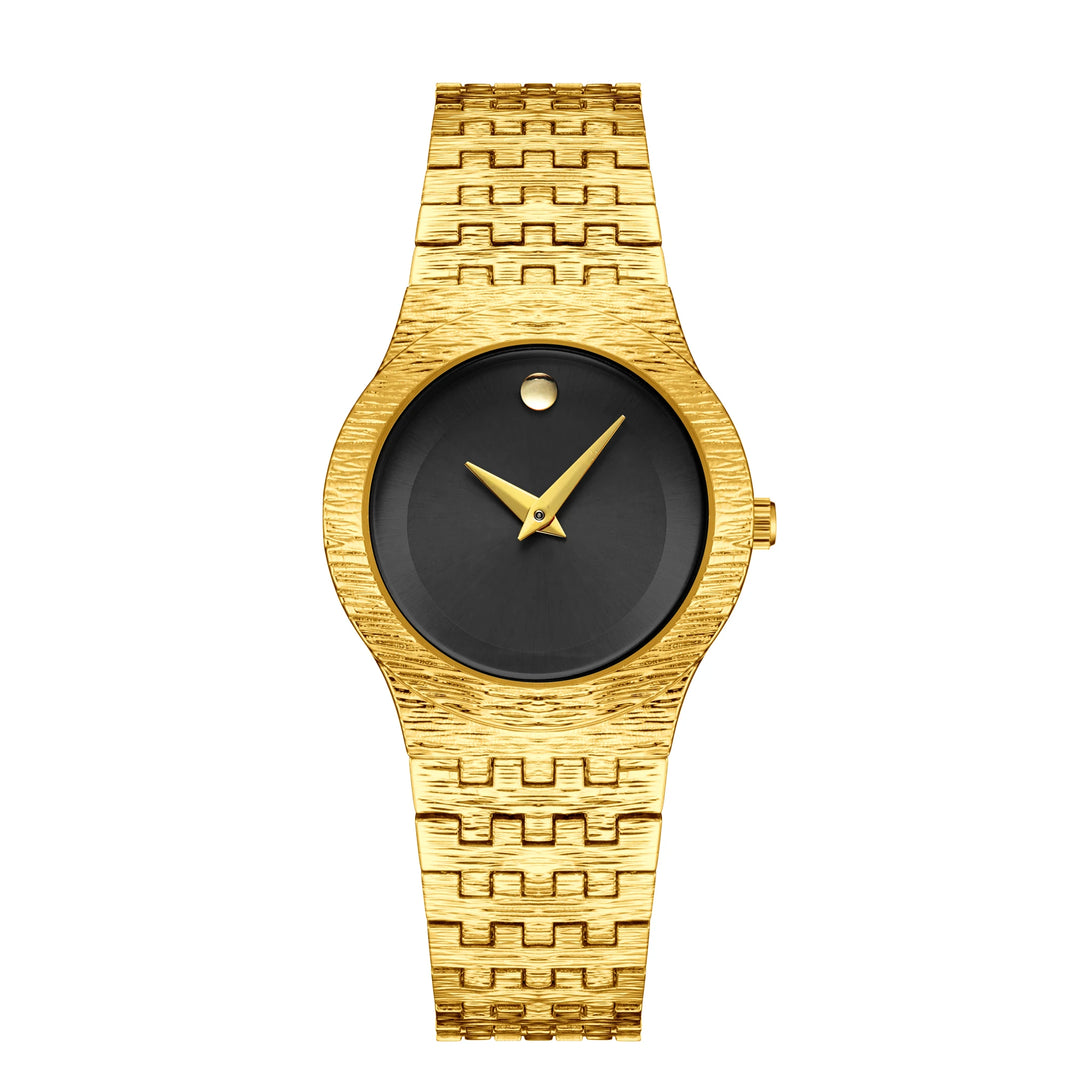 Valentina Bracelet Watch