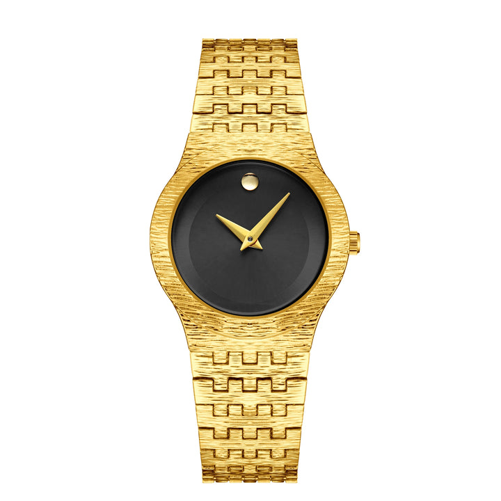 Valentina Bracelet Watch