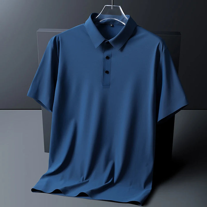 The Emerson Polo