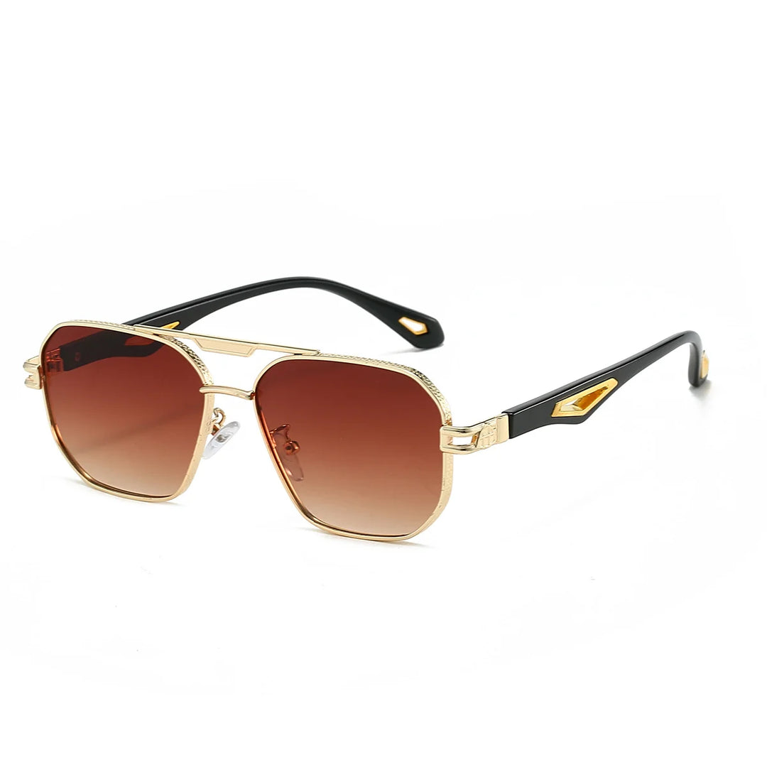 Avery Timeless Shades