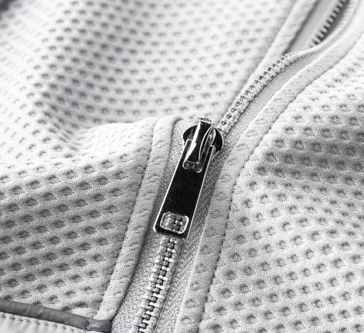 The Stride Tracksuit