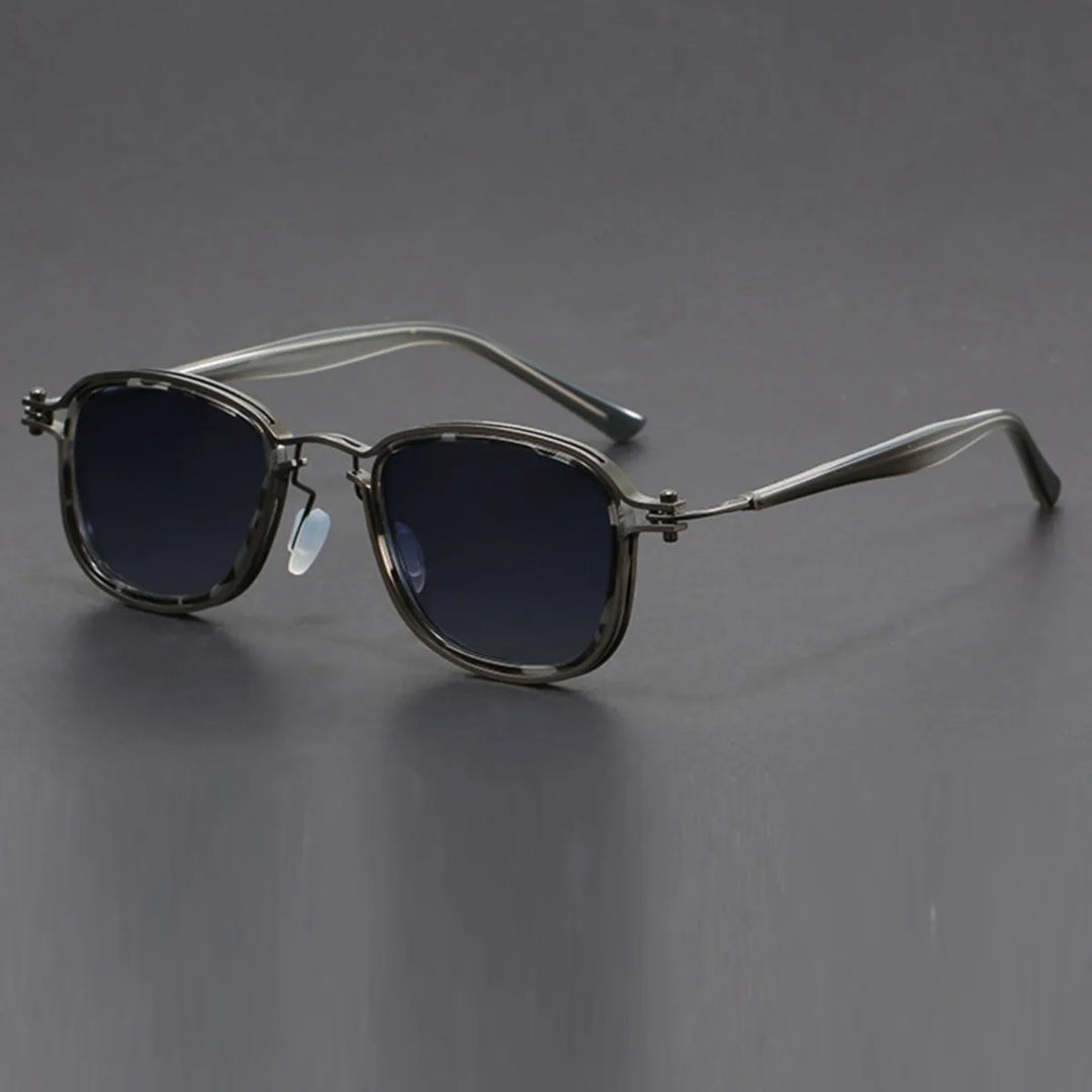 Holland Block Shades