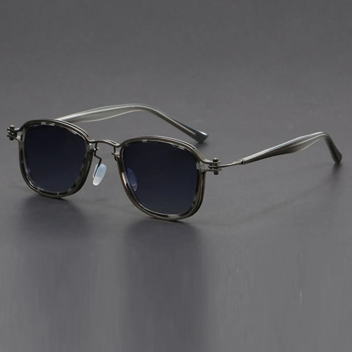 Holland Block Shades