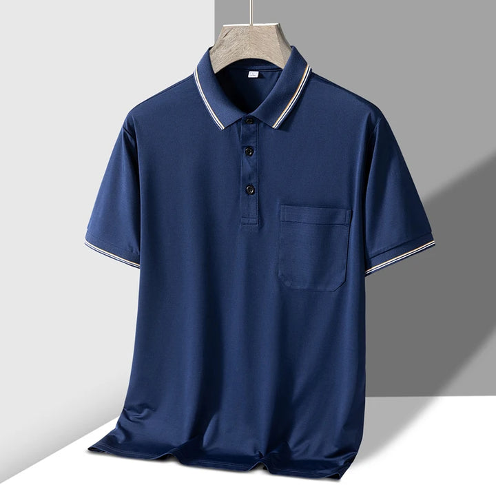 Stratford Classic Polo