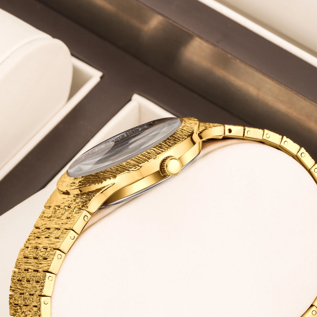 Valentina Bracelet Watch