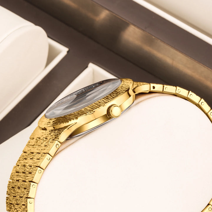 Valentina Bracelet Watch