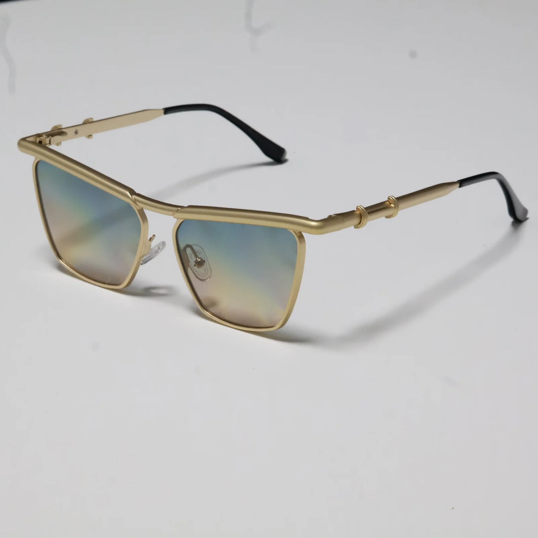Calderon Sunglasses