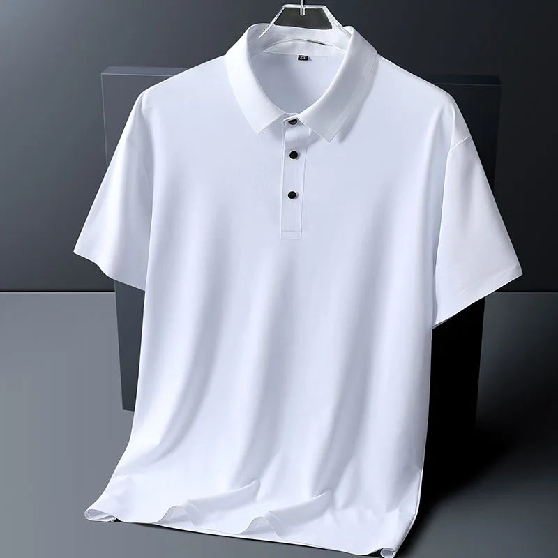 The Emerson Polo
