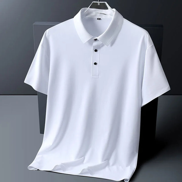 The Emerson Polo