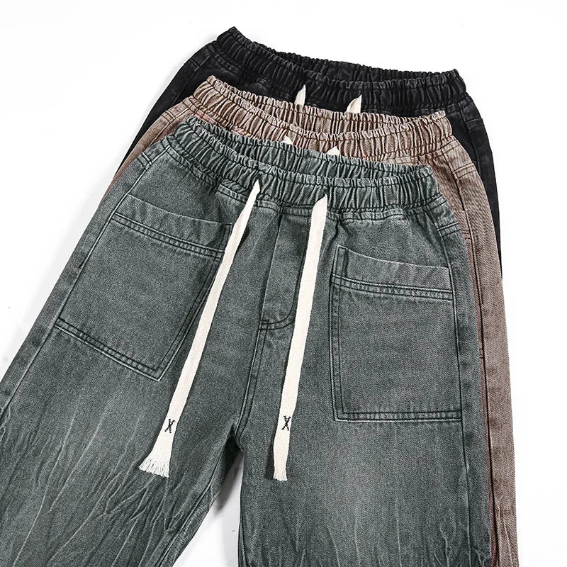 Santino Vintage Jeans