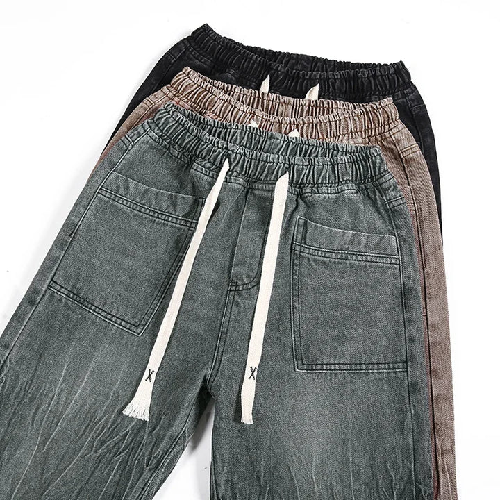 Santino Vintage Jeans