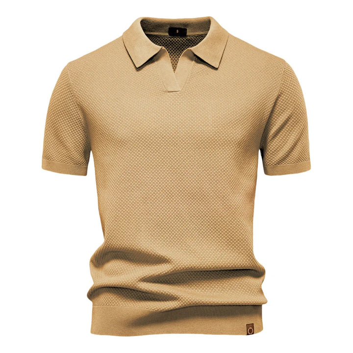 The Cortez Polo