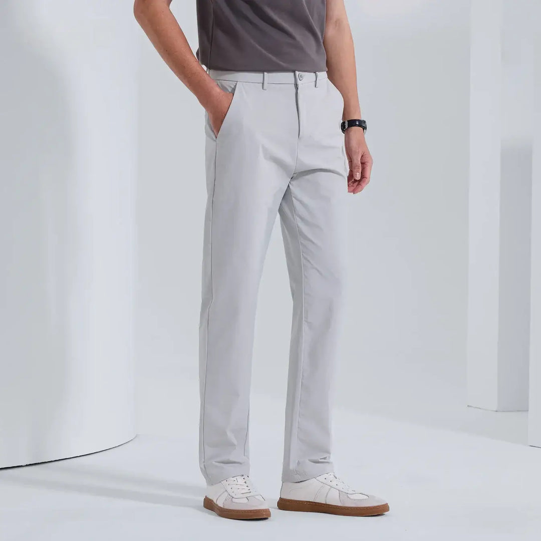 The Harrison Pant