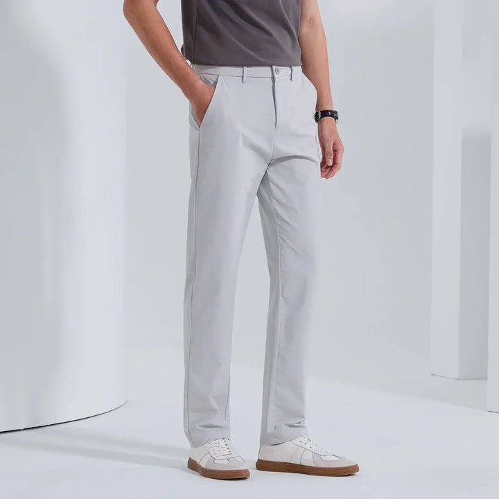 The Harrison Pant