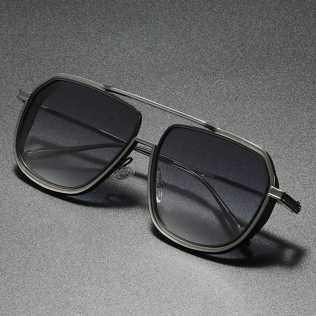 Titan Ridge Shades