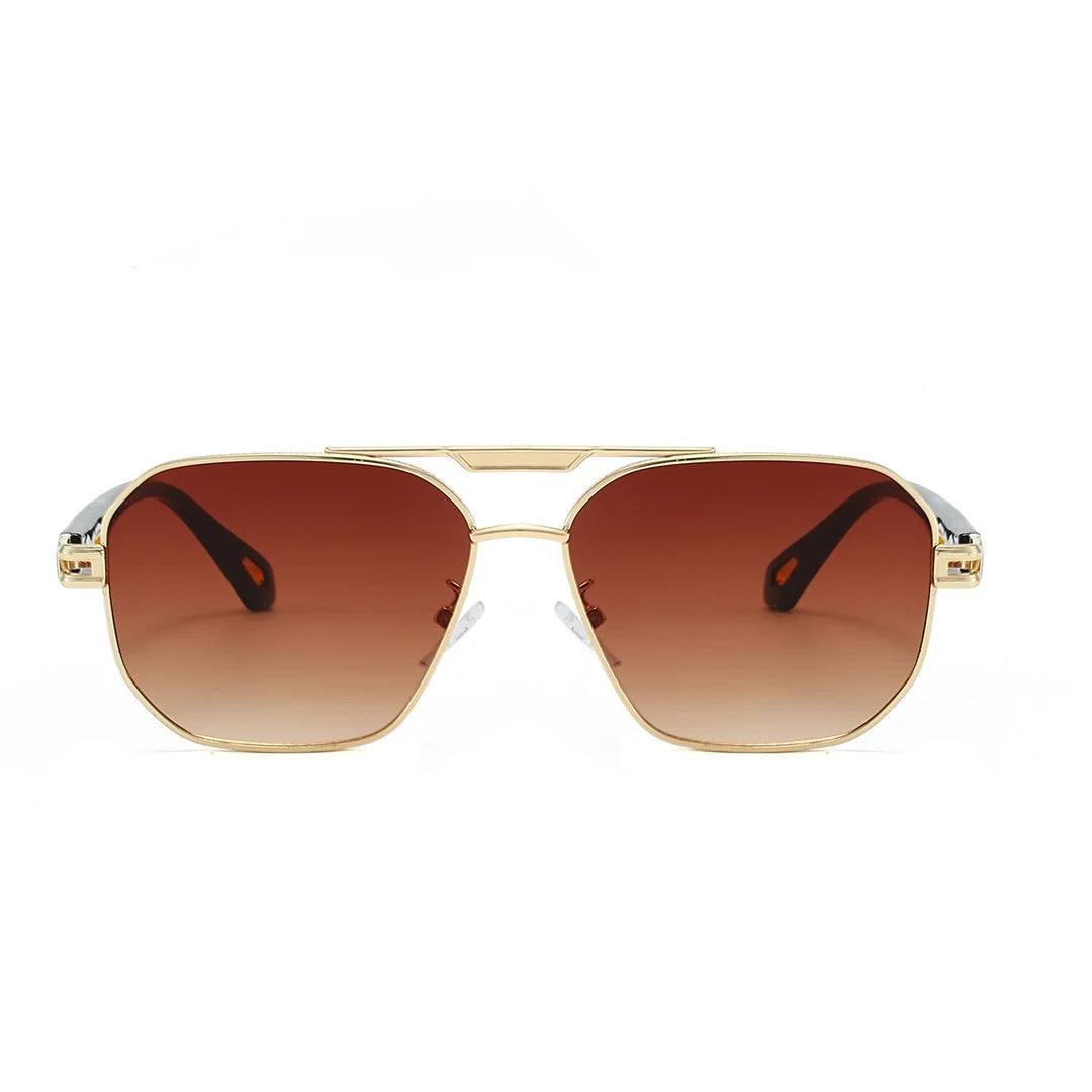 Avery Timeless Shades