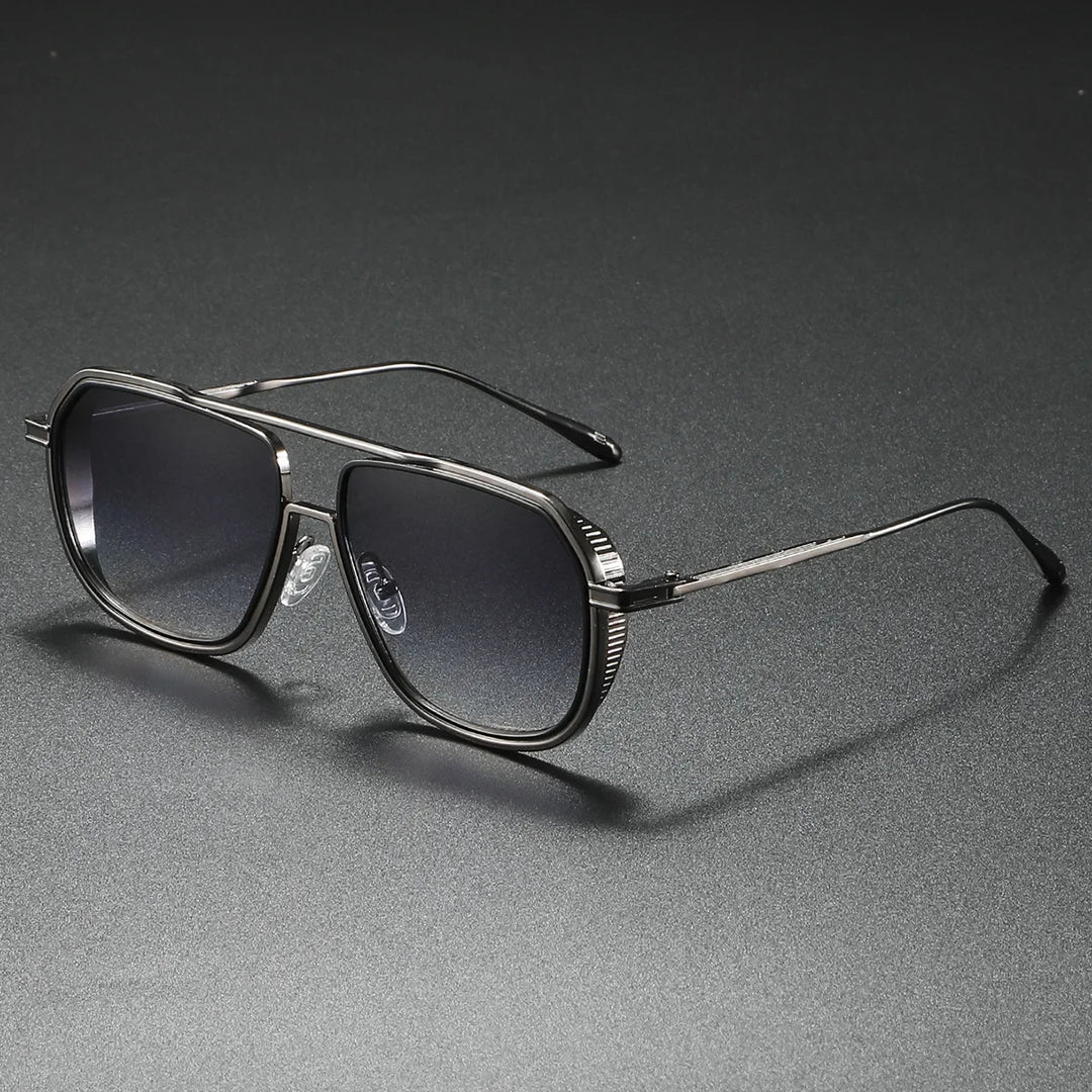 Titan Ridge Shades