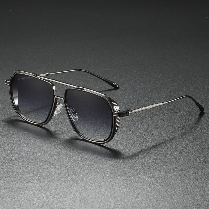 Titan Ridge Shades