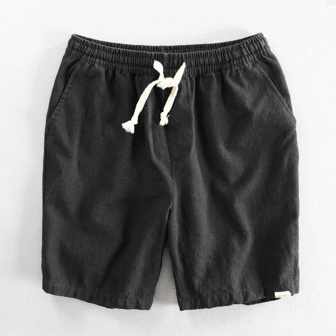 Coastline Ease Shorts