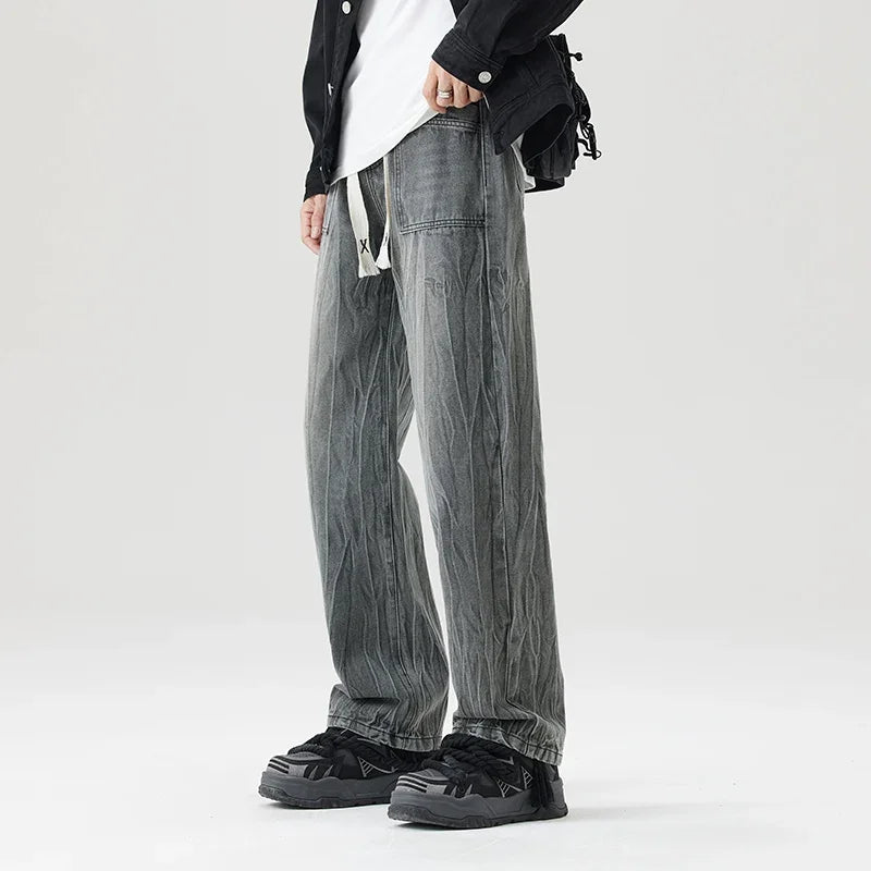 Santino Vintage Jeans