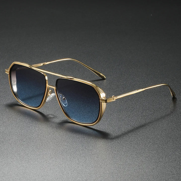 Titan Ridge Shades