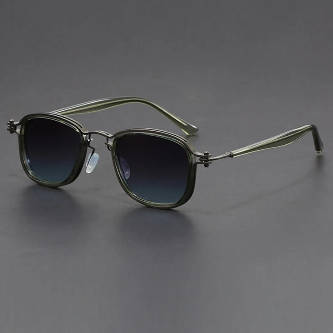 Holland Block Shades
