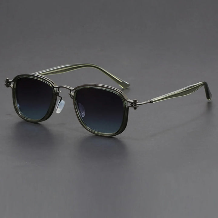 Holland Block Shades