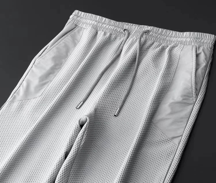 The Stride Tracksuit