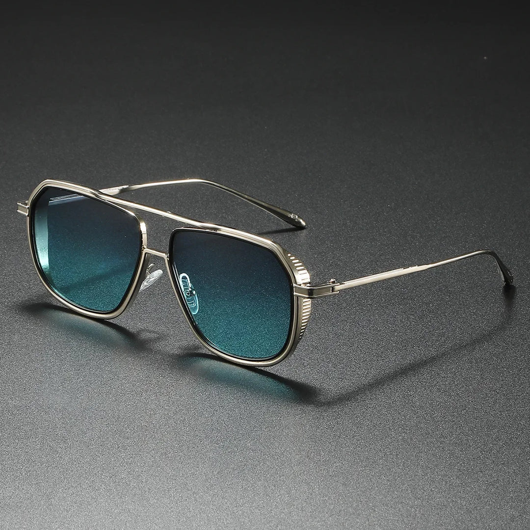 Titan Ridge Shades