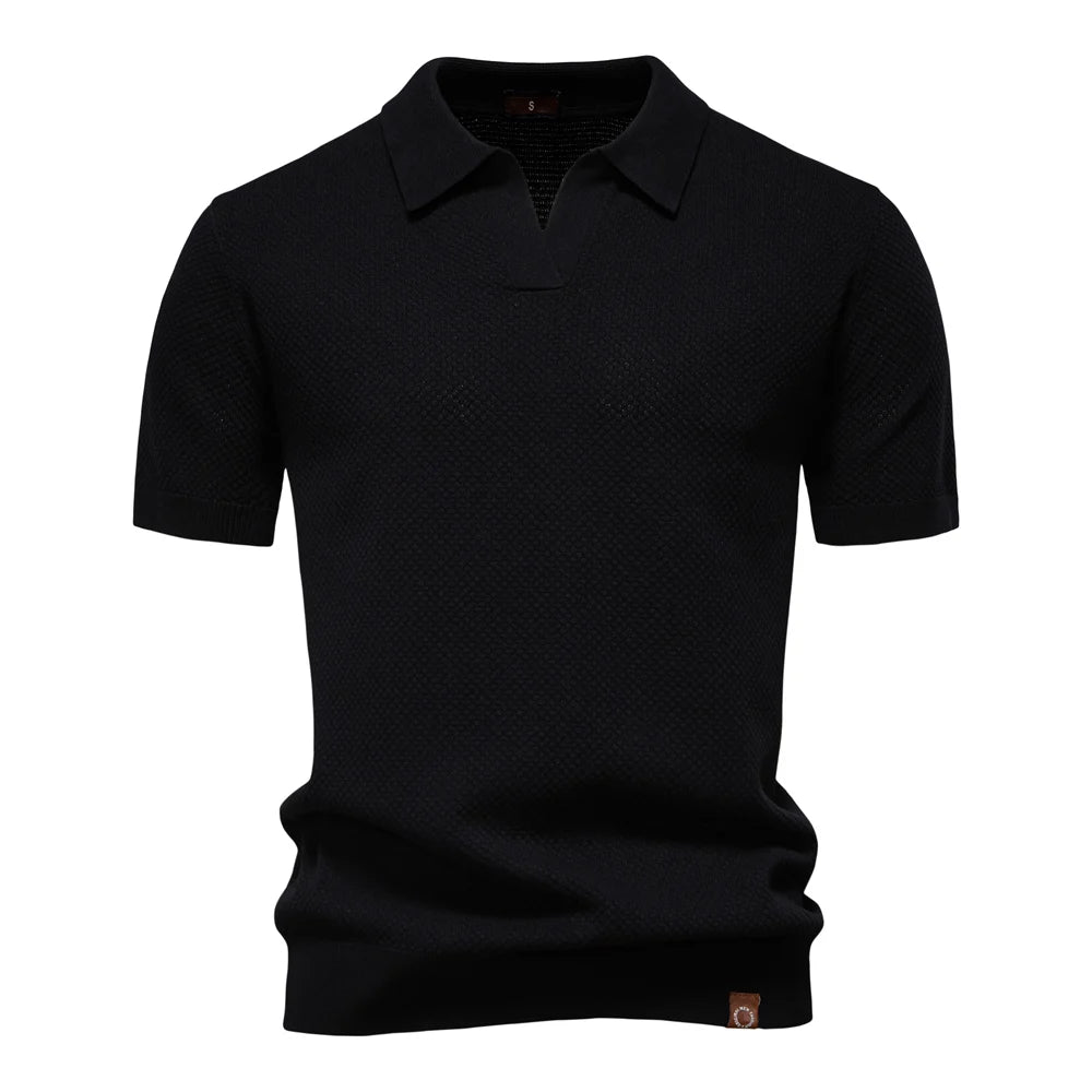 The Cortez Polo