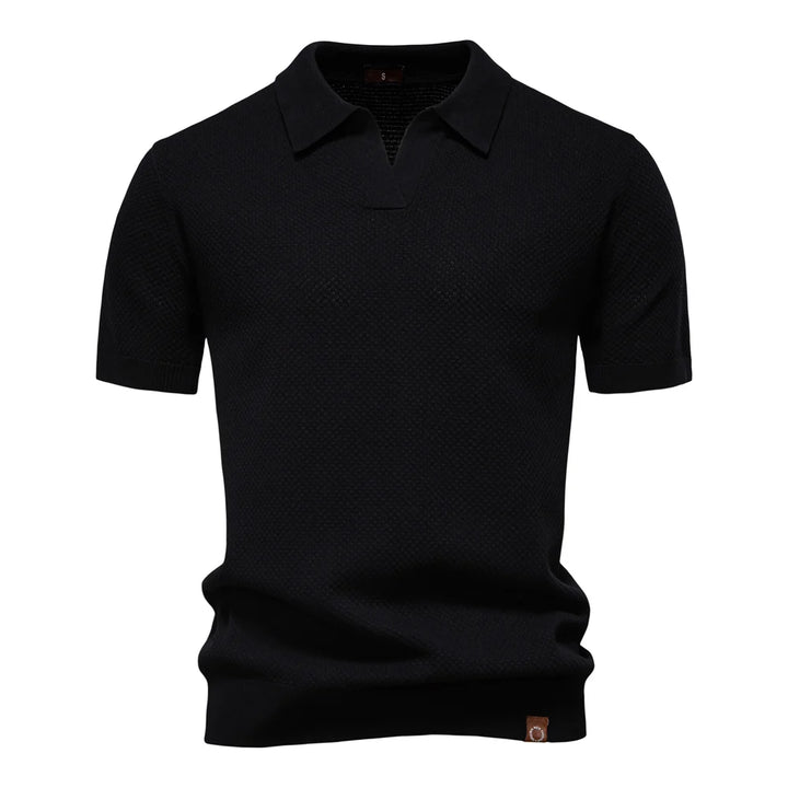 The Cortez Polo