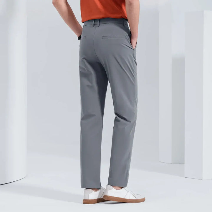 The Harrison Pant