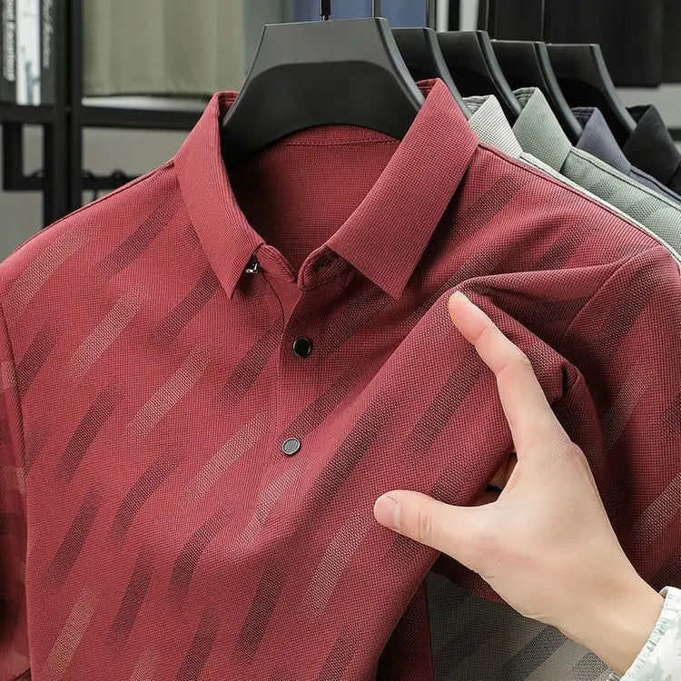 The Verona Polo