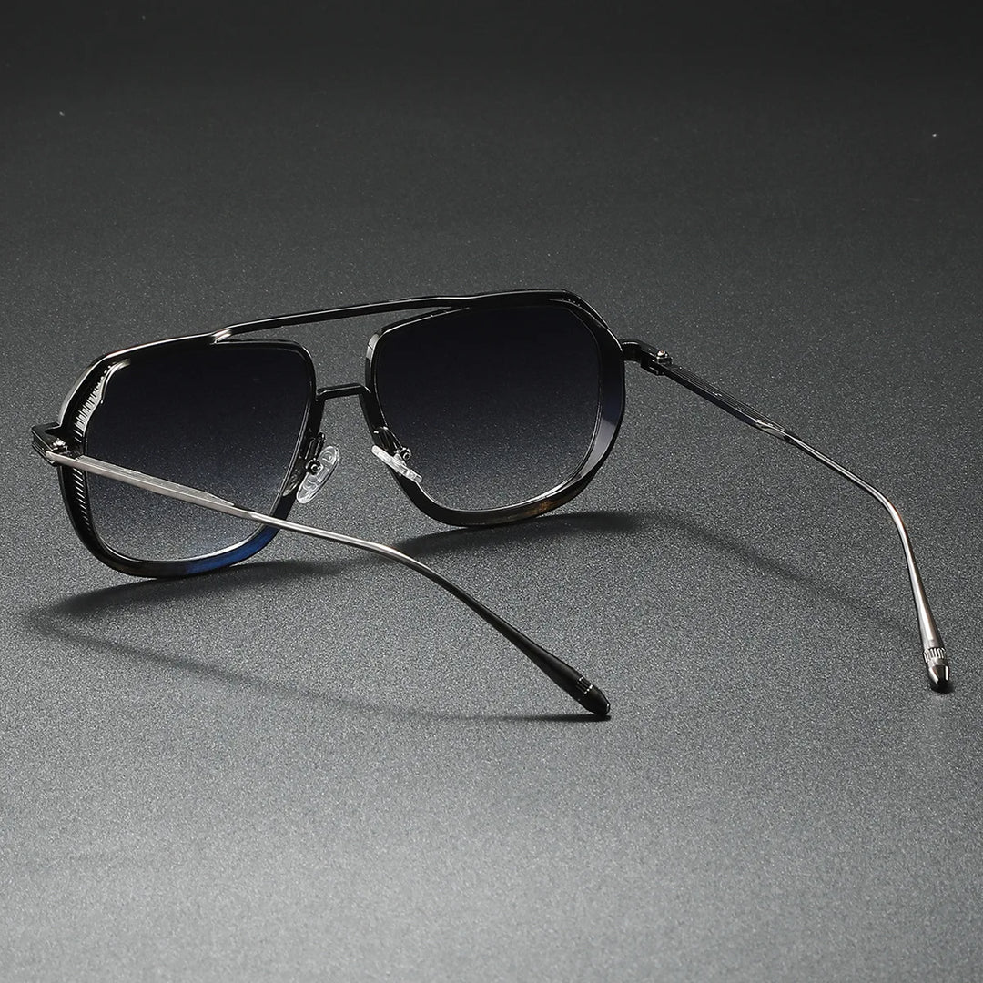 Titan Ridge Shades