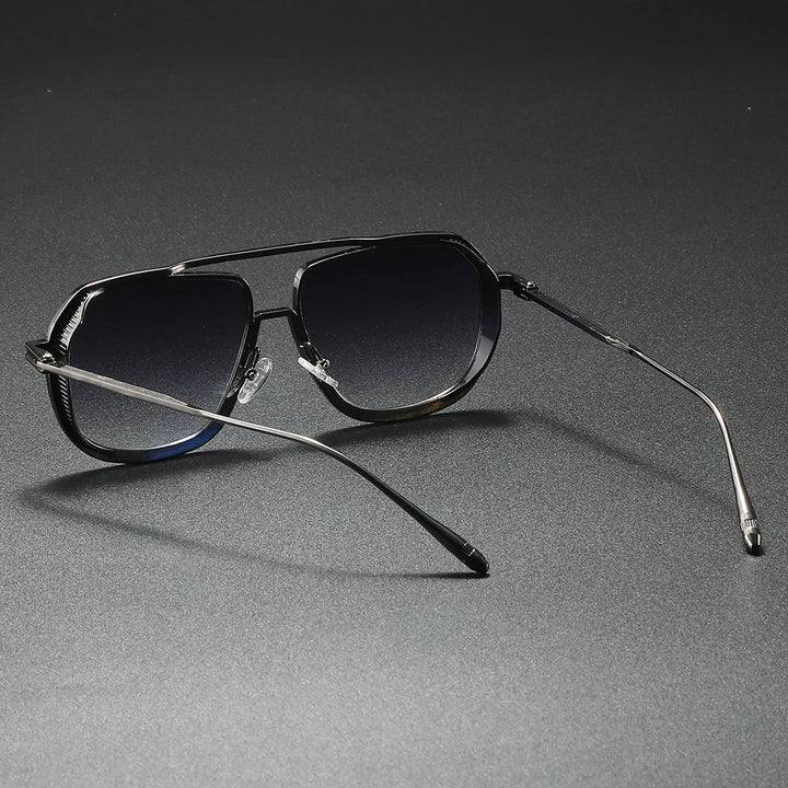 Titan Ridge Shades