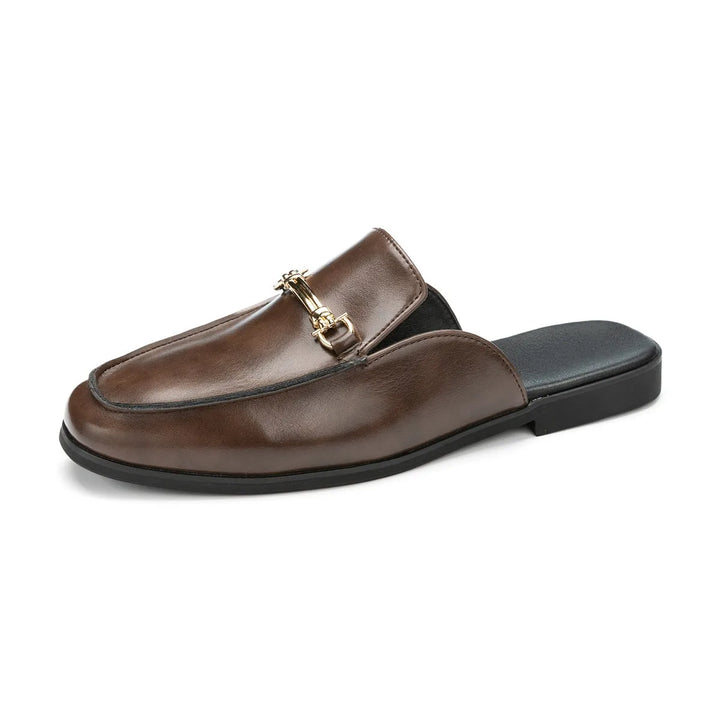 The Richmond Loafer