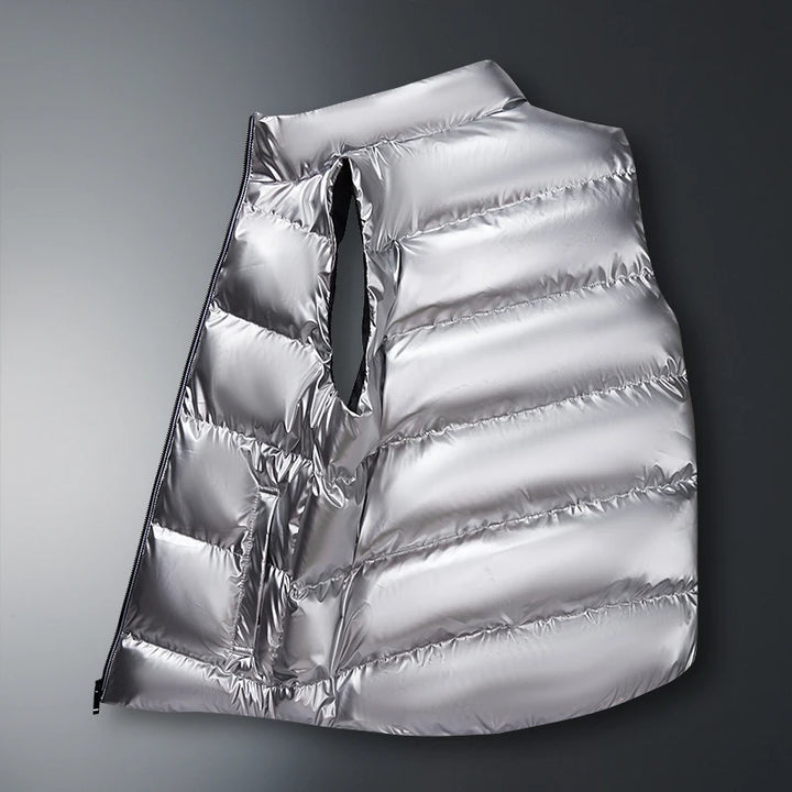 Follow Your Dreams Vest