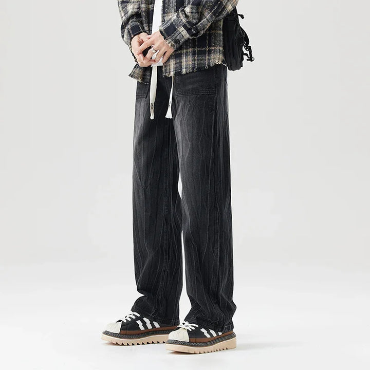 Santino Vintage Jeans