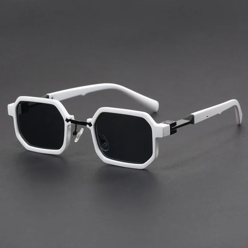 Kate Octa Shades