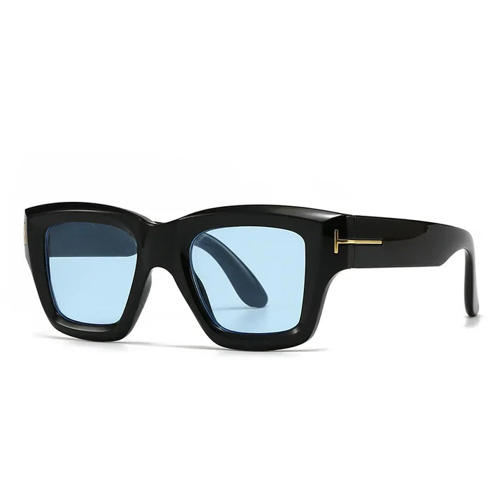 The Lexington Shades