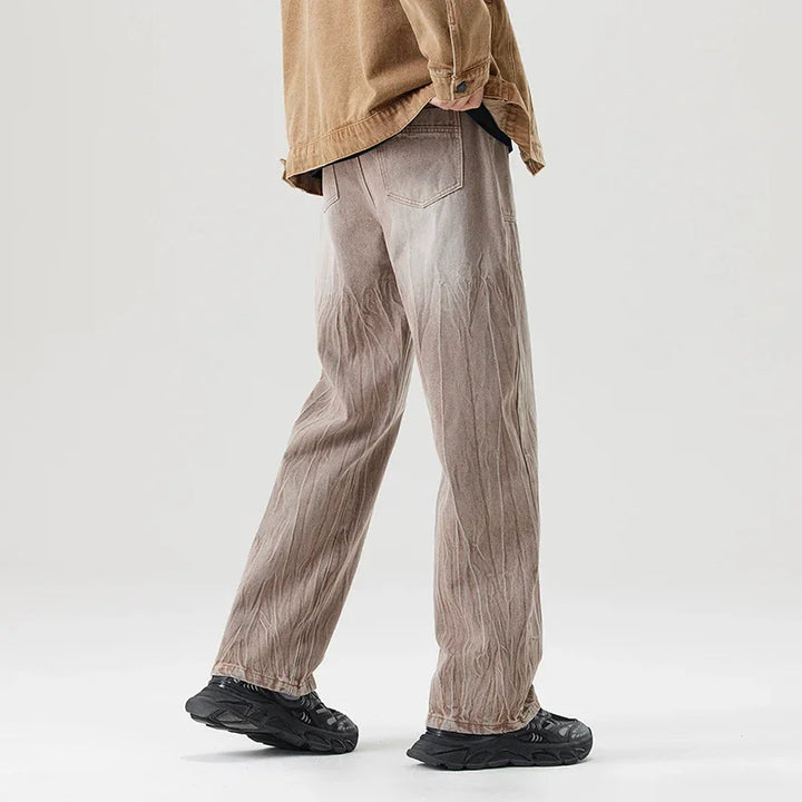 Santino Vintage Jeans