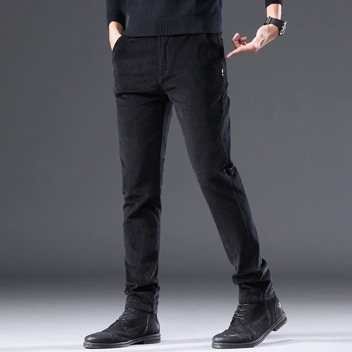Dalton Corduroy Pants