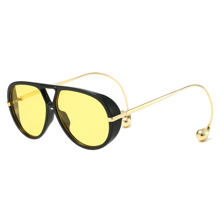 Helios Edge Sunglasses