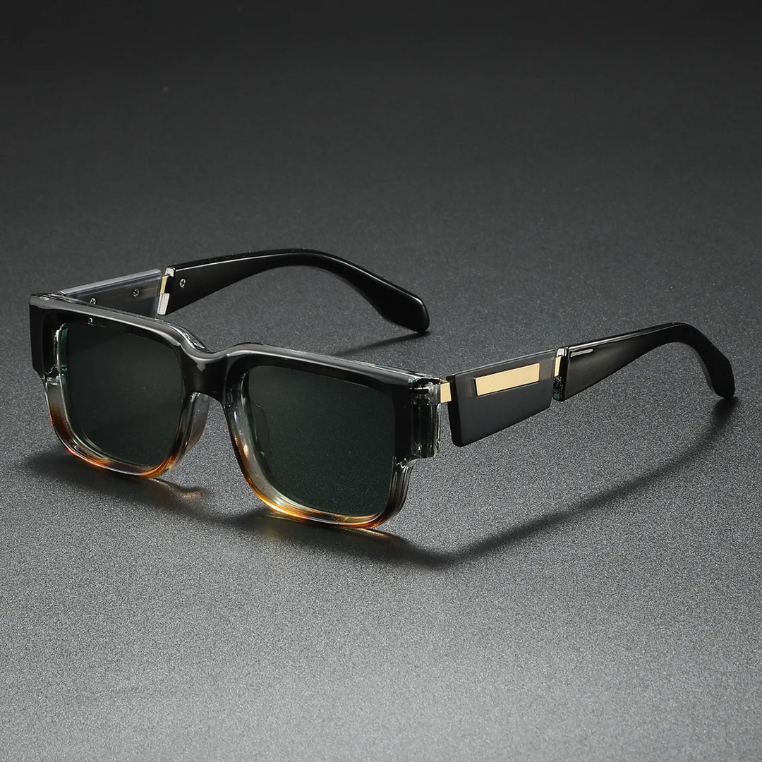 Hudson Block Shades